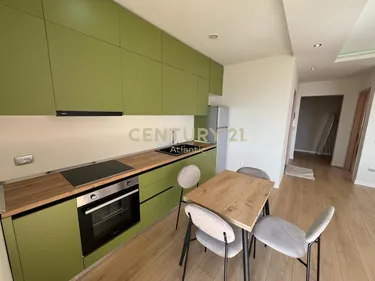 Fotografie Byt na prodej Plazh, Plepa, Durrës