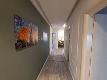 Photo of Apartment for sale Qender, Shkodër