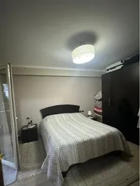 Fresku - photos of  for Apartment