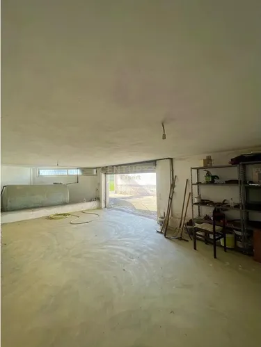 Foto e Vilë në shitje Arapaj, Durrës