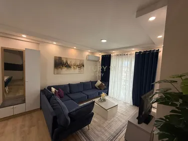 Fotografie Byt na prodej Plazh, Durrës