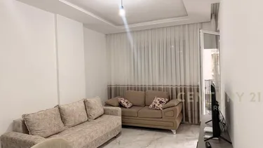 Fotografie Byt na prodej Golem, Durrës