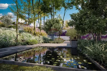 Foto von vila zum verkauf Mjull Bathore, Tiranë