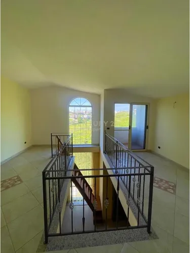 Foto e Vilë në shitje Arapaj, Durrës