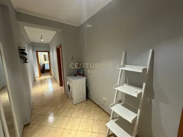 Foto e penthouse në shitje Qender, Durrës