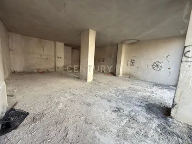 Foto e Ambient biznesi në shitje Plazh,rrota Kuqe, Durrës