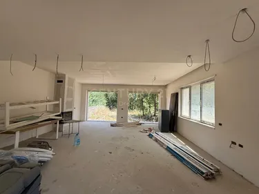 Foto von vila zum verkauf Teg, Secret Garden, Tiranë