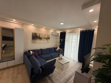 Foto e Apartment në shitje Plazh, Durrës