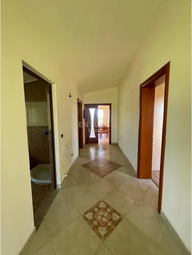 Foto e Vilë në shitje Arapaj, Durrës