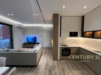 Delijoxhi - photos of  for Penthouse