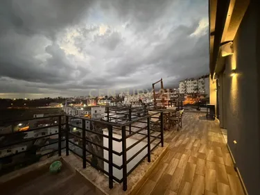 Фото Квартира на продажу Shkozë, Kompleksi i Tom Doshit, Tiranë