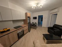 Don Bosko - photos of  for Apartment