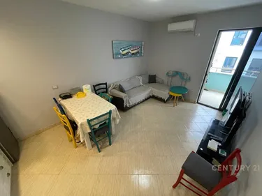 Fotografie Byt na prodej Golem, Durrës