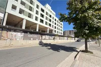 Porcelan - photos of  for Apartment