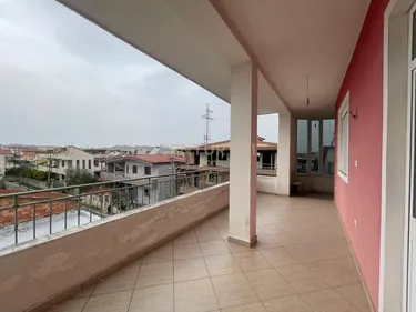 Foto e Shtëpi në shitje Shkozet, Durrës