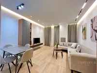 Zogu i Zi - photos of  for Penthouse