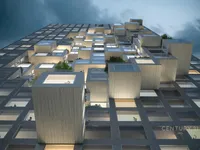 Rruga e Elbasanit - photos of  for Apartment