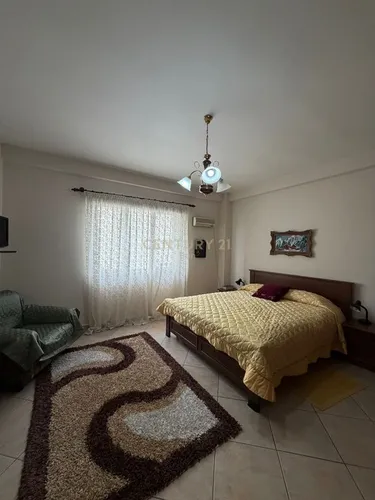 Foto e penthouse në shitje Vollga, Durrës