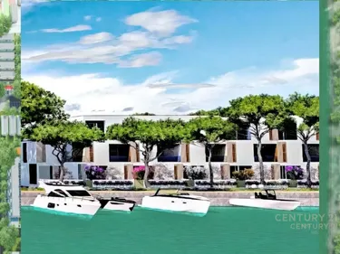 Photo of Apartment for sale Gjiri i Lalezit, Durrës