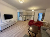 Rruga Don Bosko - photos of  for Apartment