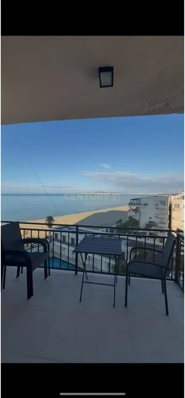 Fotografie Byt na prodej Golem, Durrës