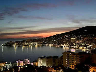 Fotografie Byt na prodej Qender, Sarandë