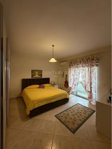 Foto e penthouse në shitje Vollga, Durrës