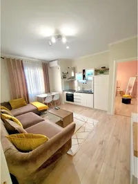 Delioxh - photos of  for Penthouse