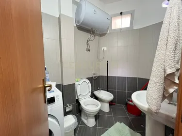 Photo of Apartment for sale Plazh,iliria, Durrës