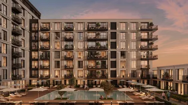 Photo of Apartment for sale Durres - 2001 (al), Porti i Durresit, Durrës