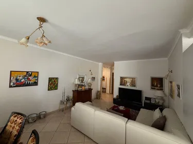 Foto e penthouse në shitje Vollga, Durrës