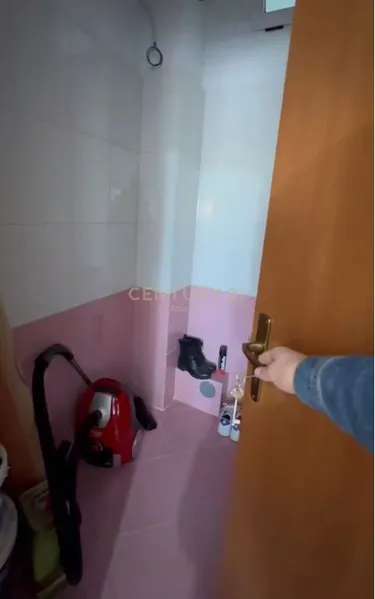 Photo of Apartment for sale Plazh,iliria, Durrës