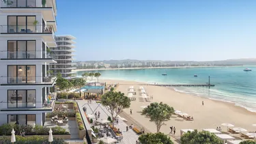 Photo of Apartment for sale Durres - 2001 (al), Porti i Durresit, Durrës