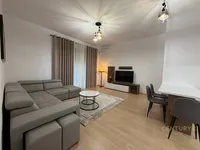 Deliojxh - photos of  for Penthouse