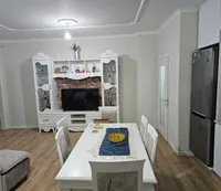 Shkoze - photos of  for Apartment