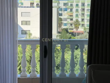 Fotografie Byt na prodej Golem, Durrës