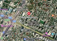 Rruga Gjergj Legisi - photos of  for Shop