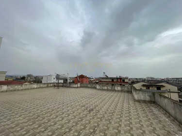 Foto e Shtëpi në shitje Shkozet, Durrës