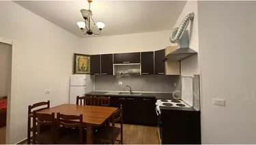 Foto e Apartment në shitje Golem, Durrës