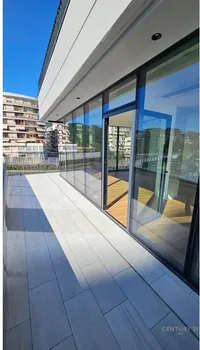 Lake View - photos of  for Apartment