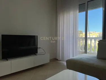 Fotografie Byt na prodej Golem, Durrës