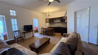 Foto e Apartment në shitje Golem, Durrës