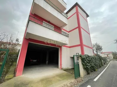Foto e Shtëpi në shitje Shkozet, Durrës