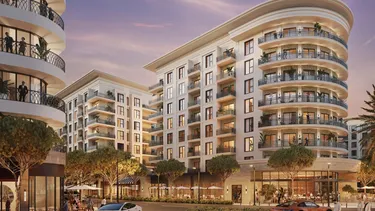 Photo of Apartment for sale Durres - 2001 (al), Porti i Durresit, Durrës