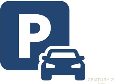 Foto e garage në shitje Rruga Aleksander Goga, Durrës