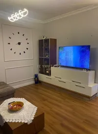 Rruga e Dibrës - photos of  for Apartment