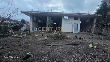 Photo of house for sale Plazh, Durrës