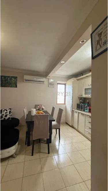 Photo of Apartment for sale Spitali, Durrës