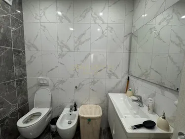 Photo of penthouse for sale Qender, Durrës