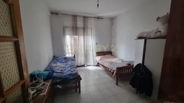 Photo of Apartment for sale Muzeu i Deshmoreve, Durrës